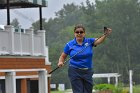 LAC Golf Open 2018  10th annual Wheaton Lyons Athletic Club (LAC) Golf Open Monday, August 13, 2018 at the Franklin Country Club. : Wheaton, Lyons Athletic Club Golf Open